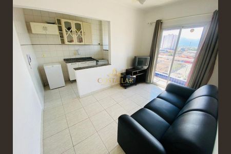 10_photo/94ce1e626f.b997df0dcc5a4e80-ATLAS-a79005ee-6236-4acb-91d0-03268638c1e2.jpg de apartamento à venda com 1 quarto, 40m² em Aviação, Praia Grande