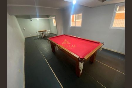 11_photo/94ce1e626f.b997df0dcc5a4e80-ATLAS-afa2734b-68a8-4657-84dc-971b968289f9.jpg de apartamento à venda com 1 quarto, 40m² em Aviação, Praia Grande