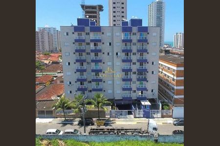 12_photo/94ce1e626f.b997df0dcc5a4e80-ATLAS-b384fc5f-07a4-4604-a235-08dcb9526f12.jpg de apartamento à venda com 1 quarto, 40m² em Aviação, Praia Grande