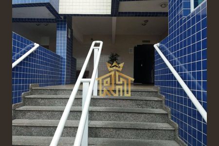 6_photo/94ce1e626f.c1a6055f1622caa1-ATLAS-73e0b0cc-6cf9-41c6-b32e-37afbab72465.jpg de apartamento à venda com 1 quarto, 35m² em Aviação, Praia Grande