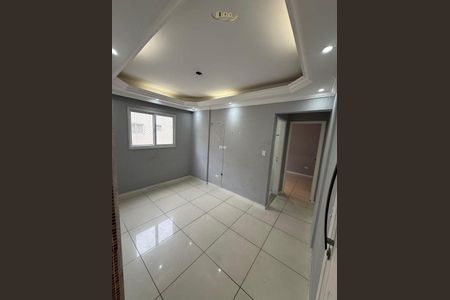 8_photo/94ce1e626f.c1a6055f1622caa1-ATLAS-99e722e7-b12d-4c99-89c5-e90ba2f1b6d8.jpg de apartamento à venda com 1 quarto, 40m² em Aviação, Praia Grande