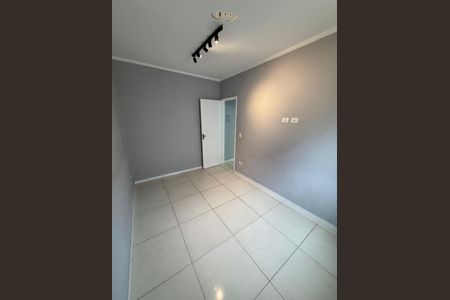 9_photo/94ce1e626f.c1a6055f1622caa1-ATLAS-9ce357d2-c6e1-4ceb-9c47-b836edbc2ef4.jpg de apartamento à venda com 1 quarto, 40m² em Aviação, Praia Grande