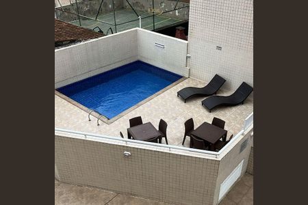 11_photo/94ce1e626f.c1a6055f1622caa1-ATLAS-a8afb6ae-dba2-4c2d-8777-eb0d96e33cd2.jpg de apartamento à venda com 1 quarto, 40m² em Aviação, Praia Grande