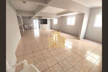 8_photo/94ce1e626f.c1a6055f1622caa1-ATLAS-d3e7998a-79d7-4dd3-9d09-deff7c5dda24.jpg de apartamento à venda com 1 quarto, 35m² em Aviação, Praia Grande