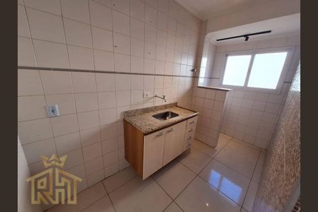 1_photo/94ce1e626f.ecd59c23694845cf-ATLAS-05b84b3f-6fce-4e61-83be-5a2c44404652.jpg de apartamento à venda com 1 quarto, 35m² em Aviação, Praia Grande