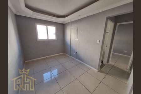 8_photo/94ce1e626f.ecd59c23694845cf-ATLAS-3c3230ec-bda4-4bdc-91e9-3a7d3f013e39.jpg de apartamento à venda com 1 quarto, 35m² em Aviação, Praia Grande