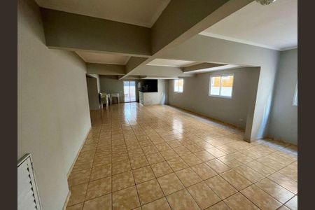 25_photo/94ce1e626f.ecd59c23694845cf-ATLAS-3de0ef8a-ab61-4b77-9d1e-e46c2aa59968.jpg de apartamento à venda com 1 quarto, 38m² em Aviação, Praia Grande