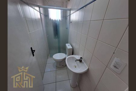 9_photo/94ce1e626f.ecd59c23694845cf-ATLAS-3f3c3f85-c52a-44d4-85b5-48802ca3b130.jpg de apartamento à venda com 1 quarto, 35m² em Aviação, Praia Grande