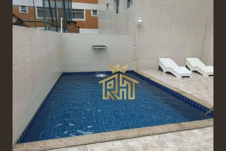 11_photo/94ce1e626f.ecd59c23694845cf-ATLAS-48f30383-c7e3-4b0f-bcde-960d7a0fc7e1.jpg de apartamento à venda com 1 quarto, 35m² em Aviação, Praia Grande