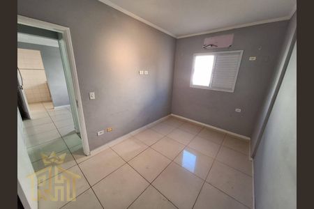 12_photo/94ce1e626f.ecd59c23694845cf-ATLAS-4a7f1b60-b56b-480c-84e6-07653eaae14f.jpg de apartamento à venda com 1 quarto, 35m² em Aviação, Praia Grande