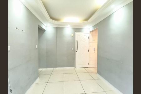 4_photo/94ce1e626f.ecd59c23694845cf-ATLAS-7dae648d-2aba-4e96-8c16-cd722b7fc352.jpg de apartamento à venda com 1 quarto, 38m² em Aviação, Praia Grande