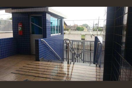 20_photo/94ce1e626f.ecd59c23694845cf-ATLAS-cbcc2a0b-843d-44b3-817e-003bd7d1bcc3.jpg de apartamento à venda com 1 quarto, 38m² em Aviação, Praia Grande