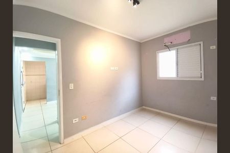 8_photo/94ce1e626f.ecd59c23694845cf-ATLAS-e0da52c1-768c-4f20-9f8a-76d0dfc0574a.jpg de apartamento à venda com 1 quarto, 38m² em Aviação, Praia Grande