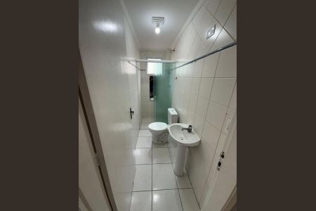 8_photo/94ce1e6271.44a6e81764e59cba-ATLAS-806c37c1-7cd0-4e30-bc76-4abae39eccf0.jpg de apartamento à venda com 1 quarto, 60m² em Aviação, Praia Grande