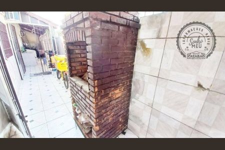 3_photo/94ce1e627d.dabf6d33826e301d-ATLAS-2c048349-87db-48c6-91c0-910680a2bb45.jpg de casa à venda com 2 quartos, 106m² em Aviação, Praia Grande