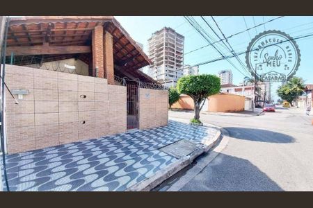 1_photo/94ce1e627d.dabf6d33826e301d-ATLAS-3ca54ef6-7692-472b-9f72-25ba6c8a9fb5.jpg de casa à venda com 2 quartos, 106m² em Aviação, Praia Grande