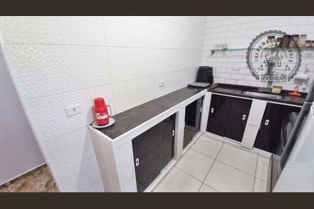 12_photo/94ce1e627d.dabf6d33826e301d-ATLAS-7d72bf83-9ae1-4a18-95b6-ae2ccdc2349e.jpg de casa à venda com 2 quartos, 106m² em Aviação, Praia Grande