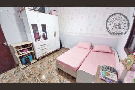 8_photo/94ce1e627d.dabf6d33826e301d-ATLAS-94d93358-5917-4fa6-aef4-40d1bfbca9f4.jpg de casa à venda com 2 quartos, 106m² em Aviação, Praia Grande