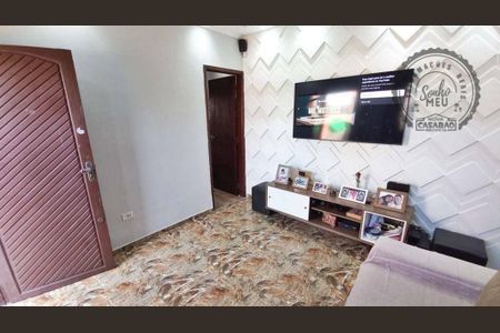 6_photo/94ce1e627d.dabf6d33826e301d-ATLAS-96c8f27f-772a-44c8-b3f0-b71dd6e53493.jpg de casa à venda com 2 quartos, 106m² em Aviação, Praia Grande