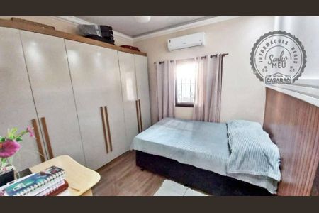 4_photo/94ce1e627d.dabf6d33826e301d-ATLAS-b3d37f99-3984-4e73-b453-b350f489cd5c.jpg de casa à venda com 2 quartos, 106m² em Aviação, Praia Grande