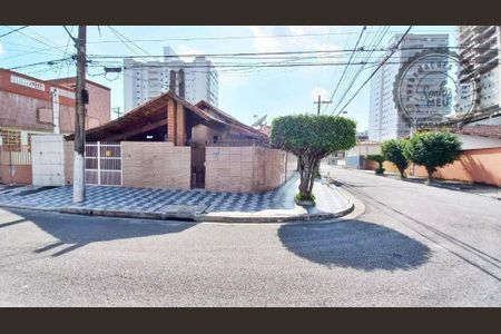 3_photo/94ce1e627d.dabf6d33826e301d-ATLAS-b79a131e-1ef1-400b-add5-9e64cbc058a8.jpg de casa à venda com 2 quartos, 106m² em Aviação, Praia Grande