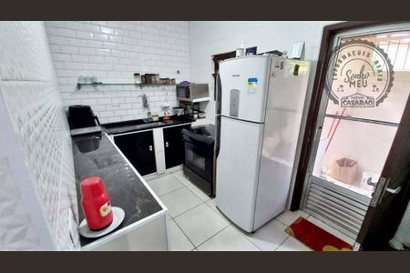 7_photo/94ce1e627d.dabf6d33826e301d-ATLAS-d0cc8b67-ecea-4a3e-afc5-c14fe4533e11.jpg de casa à venda com 2 quartos, 106m² em Aviação, Praia Grande