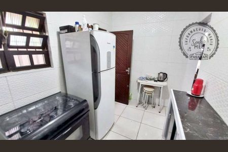 7_photo/94ce1e627d.dabf6d33826e301d-ATLAS-ed6e06e1-5a4a-4aaa-b701-0a8753a12bd2.jpg de casa à venda com 2 quartos, 106m² em Aviação, Praia Grande