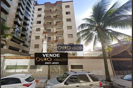 2_photo/94ce1e6281.c555d4cc1e6c447d-ATLAS-032ff660-371b-46b7-b4a8-91c7ad9de885.jpg de apartamento à venda com 2 quartos, 78m² em Aviação, Praia Grande