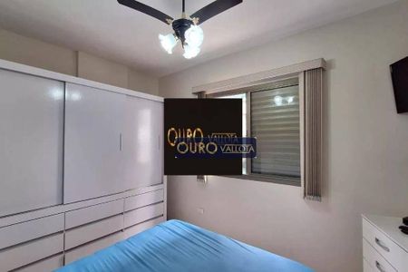 3_photo/94ce1e6281.c555d4cc1e6c447d-ATLAS-049ea03b-e8f7-4d58-ae5b-dea7ead1d301.jpg de apartamento à venda com 2 quartos, 78m² em Aviação, Praia Grande