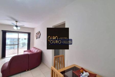 5_photo/94ce1e6281.c555d4cc1e6c447d-ATLAS-21fedde5-bb93-468b-9deb-39964e64fbd3.jpg de apartamento à venda com 2 quartos, 78m² em Aviação, Praia Grande