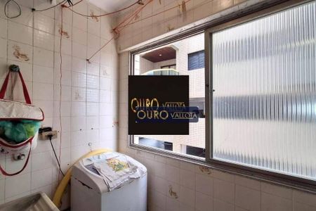 6_photo/94ce1e6281.c555d4cc1e6c447d-ATLAS-243d96b2-4af9-40b5-b6d7-45d29080bbed.jpg de apartamento à venda com 2 quartos, 78m² em Aviação, Praia Grande