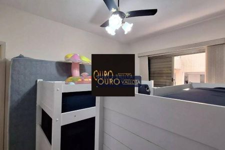 7_photo/94ce1e6281.c555d4cc1e6c447d-ATLAS-2cb2e1c2-d1eb-4398-8db6-bcf263642abf.jpg de apartamento à venda com 2 quartos, 78m² em Aviação, Praia Grande