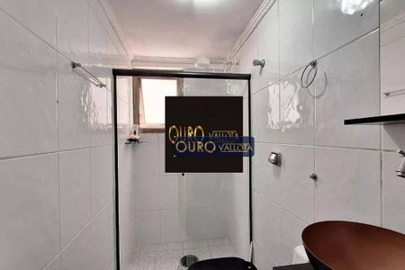 11_photo/94ce1e6281.c555d4cc1e6c447d-ATLAS-6116a46a-cd7d-4b06-8fc0-8e5f7a939b2e.jpg de apartamento à venda com 2 quartos, 78m² em Aviação, Praia Grande