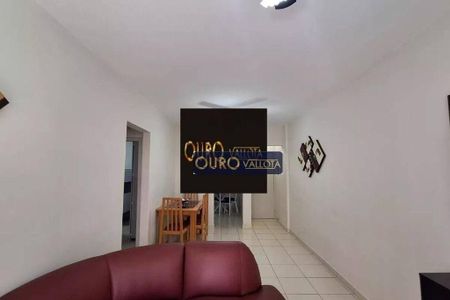 12_photo/94ce1e6281.c555d4cc1e6c447d-ATLAS-680005a4-16a2-4d22-9e00-8ab73d47d3da.jpg de apartamento à venda com 2 quartos, 78m² em Aviação, Praia Grande