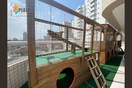 2_photo/94ce1e6285.779271c305e278c2-ATLAS-2327d1a2-e6cb-4abf-a0c2-13329932e9dc.jpg de apartamento à venda com 2 quartos, 84m² em Aviação, Praia Grande