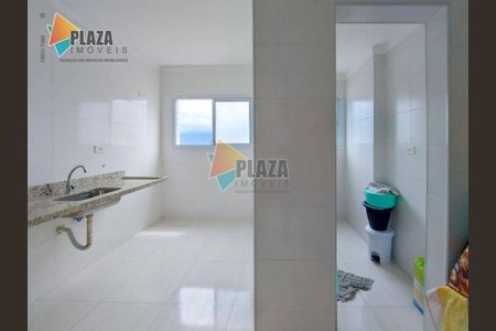 5_photo/94ce1e6285.779271c305e278c2-ATLAS-4e9fe3a2-024a-4470-975f-da0baed4b037.jpg de apartamento à venda com 2 quartos, 84m² em Aviação, Praia Grande