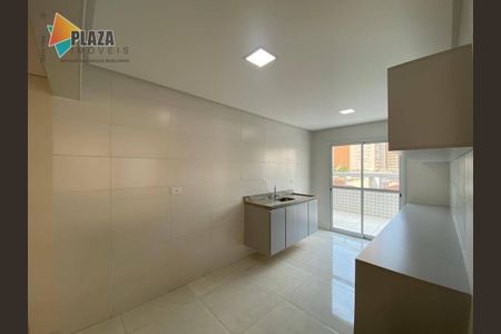 49_photo/94ce1e6285.779271c305e278c2-ATLAS-59cde9ca-cd7b-47b9-93c2-2a49b2bc4eb8.jpg de apartamento à venda com 2 quartos, 85m² em Aviação, Praia Grande