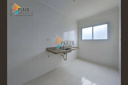 29_photo/94ce1e6285.779271c305e278c2-ATLAS-c2a2d97c-906b-4f7a-97e3-e7c3682ca6d8.jpg de apartamento à venda com 2 quartos, 85m² em Aviação, Praia Grande