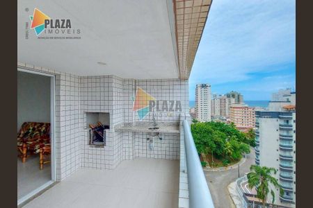 1_photo/94ce1e6285.779271c305e278c2-ATLAS-c9d7d1fa-08f5-4e90-85cf-119d066d4ba9.jpg de apartamento à venda com 2 quartos, 85m² em Aviação, Praia Grande