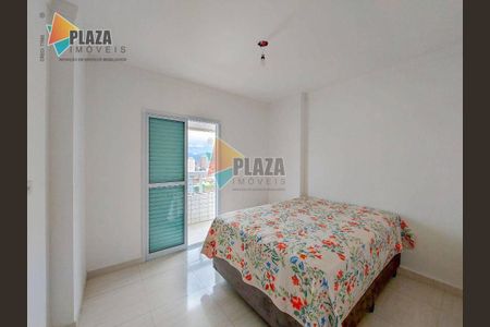 18_photo/94ce1e6285.779271c305e278c2-ATLAS-cb5d28f9-268a-4cc1-9351-d768a00a9b57.jpg de apartamento à venda com 2 quartos, 85m² em Aviação, Praia Grande