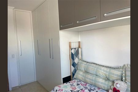 6_photo/94ce1e6285.c7baea140fc48cda-ATLAS-3344fb1b-e52a-4fd6-aa20-db969c28530a.jpg de casa à venda com 2 quartos, 110m² em Aviação, Praia Grande