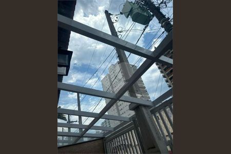 3_photo/94ce1e6285.c7baea140fc48cda-ATLAS-47cb017e-8bce-42e7-aa61-a057002f6dcb.jpg de casa à venda com 2 quartos, 110m² em Aviação, Praia Grande