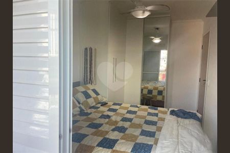 11_photo/94ce1e6285.c7baea140fc48cda-ATLAS-7b9ecfb6-df75-4e44-b3ea-0d5f58cf9f3d.jpg de casa à venda com 2 quartos, 110m² em Aviação, Praia Grande