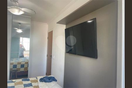 7_photo/94ce1e6285.c7baea140fc48cda-ATLAS-962f2488-dde6-4c6e-b371-2e6d5cccbc55.jpg de casa à venda com 2 quartos, 110m² em Aviação, Praia Grande