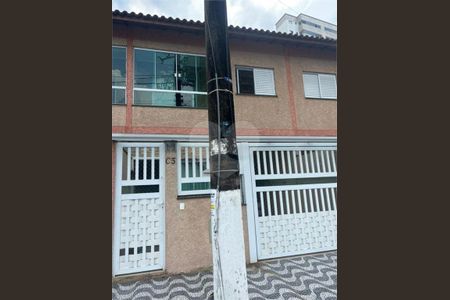 8_photo/94ce1e6285.c7baea140fc48cda-ATLAS-bc294b3a-d578-42bd-b806-3957fec75dbd.jpg de casa à venda com 2 quartos, 110m² em Aviação, Praia Grande