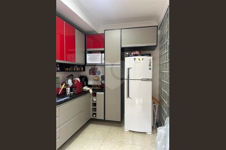 9_photo/94ce1e6285.c7baea140fc48cda-ATLAS-c11fc1e5-626f-470a-a537-fa39c476cbd7.jpg de casa à venda com 2 quartos, 110m² em Aviação, Praia Grande