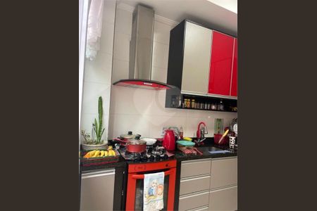 5_photo/94ce1e6285.c7baea140fc48cda-ATLAS-db66c0f8-e2ce-4c04-9ecf-3c177fde9da1.jpg de casa à venda com 2 quartos, 110m² em Aviação, Praia Grande