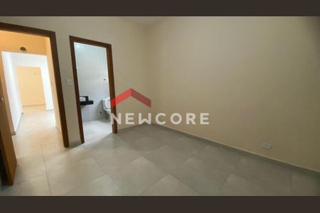 9_photo/94ce1e6289.d1833219ee018701-ATLAS-65735dc1-36e9-4b1e-8b61-8c71f4a809f7.jpg de casa à venda com 3 quartos, 79m² em Aviação, Praia Grande