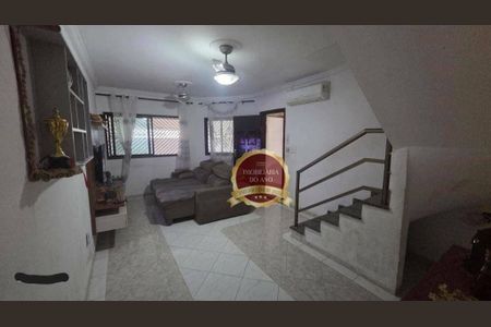 6_photo/94ce1e6291.50dcffd0bfa00027-ATLAS-216e7db7-ecbb-46f2-918f-49652c7154ff.jpg de casa à venda com 2 quartos, 101m² em Aviação, Praia Grande