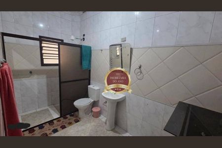 2_photo/94ce1e6291.50dcffd0bfa00027-ATLAS-7ebb81fc-ba57-48f6-9300-e06093507cf3.jpg de casa à venda com 2 quartos, 101m² em Aviação, Praia Grande